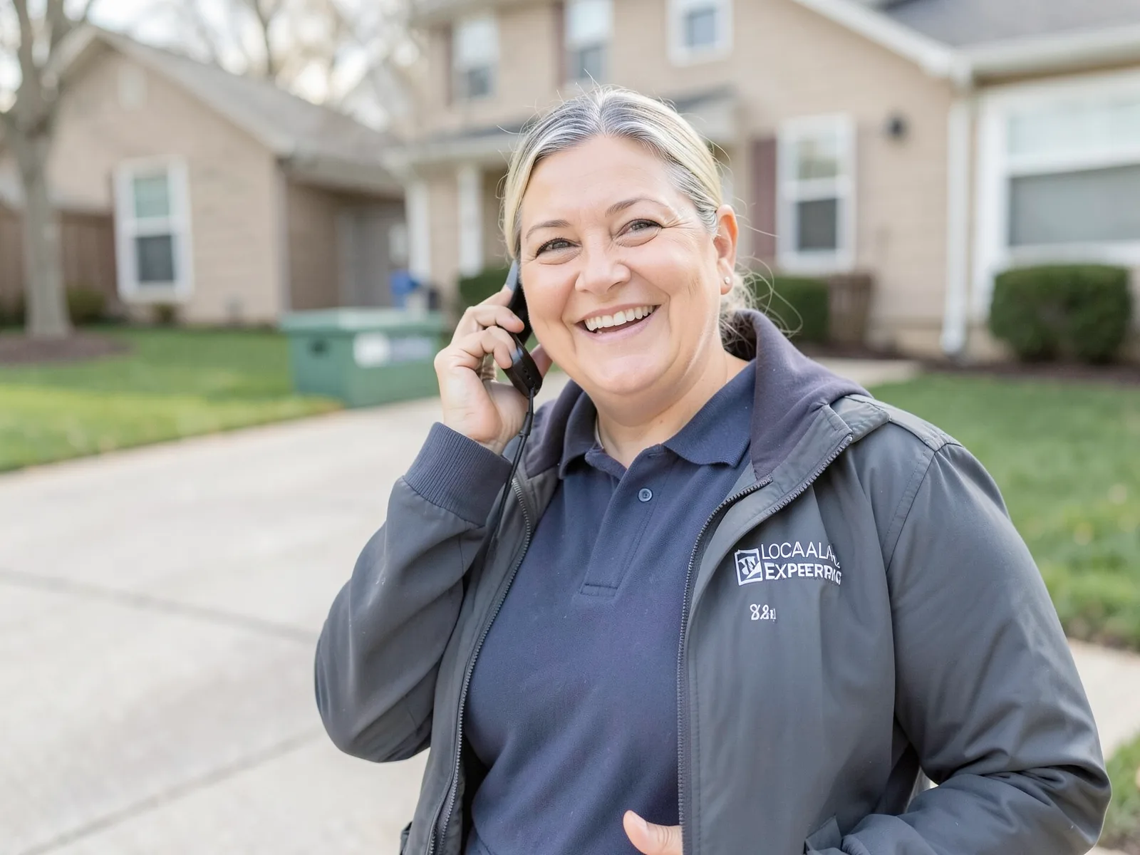 24/7 HVAC Repair & AC Replacement Springhill, LA FAQs